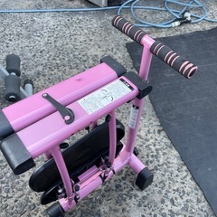 レッグマジック　LEG MAGICの画像