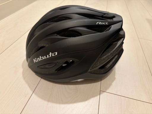 specialized 　