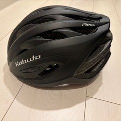 specialized 　の画像