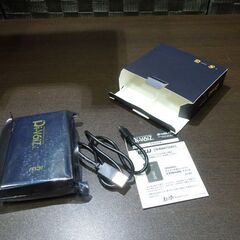 開封未実使用品 CUC ICWベストプロセットBIGサイズ ICW711 XXLサイズ 19(クロ) 水冷服 脇付きタイプ ハーネス装着可能 別ボトル付 新道東店の画像