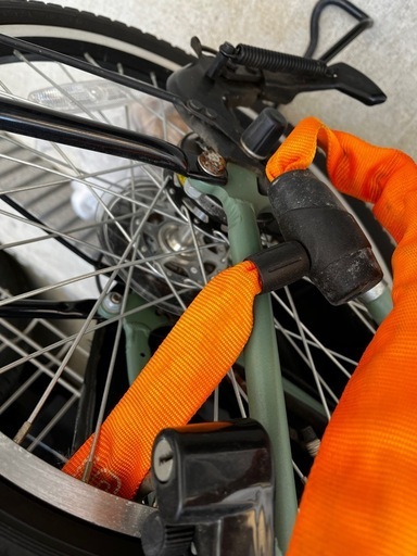 ペルテック PELTECH 自転車 20型電動アシスト自転車 