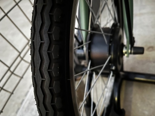 ペルテック PELTECH 自転車 20型電動アシスト自転車 