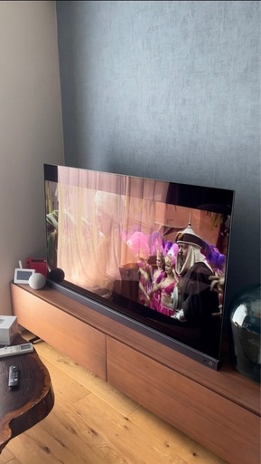 ［定価 ¥ 145,200］東谷 JPB-91WAL テレビボード