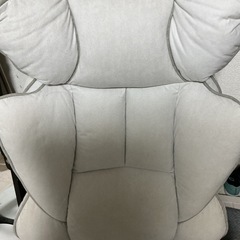 GTRACING ゲーミングチェアの画像