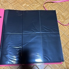 フォトアルバムの画像