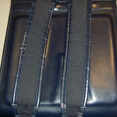 olivier　超軽量ランドセル　690グラム　紺の画像