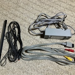 wii（決まりました）の画像