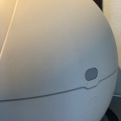 ペッツリー　猫自動トイレの画像