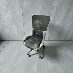 【無料】テレビ　洗濯ラック　プリンタ　ゲーミングチェアの画像