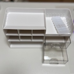 小物入れの画像