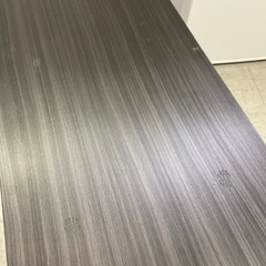 1/24(土)キャスター付きTVボードの画像