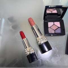 【お値段下げました】DIOR まとめうりの画像