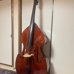 Chaki 楽器の中古が安い！激安で譲ります・無料であげます｜ジモティー