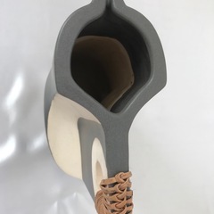 🌹花瓶　水差しの画像