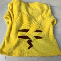 ポケモン120の画像