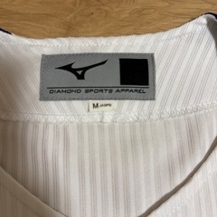 中日ドラゴンズユニフォーム&応援グッズの画像