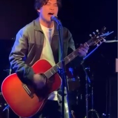 バンドメンバー募集！