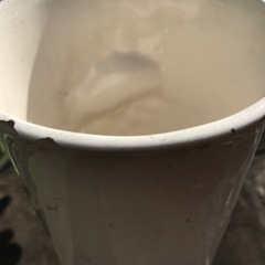 🌹フラワーベースの画像