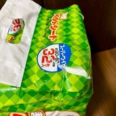 【開封済・24枚】ペットシート　90×60cm  薄型スーパーワイドの画像