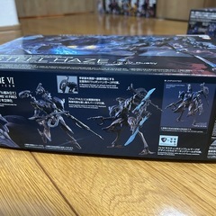 30MM.STEELHAZE.スティールヘイズの画像