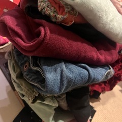 お得！80.90サイズまとめ売り！の画像