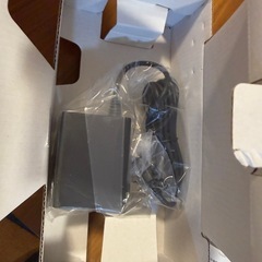 Switch Liteの画像