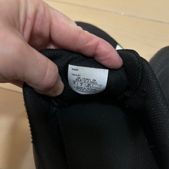 アシックス asics 23.5㎝  スニーカー ランニングの画像