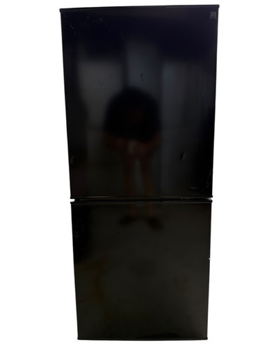 ✨美品✨冷蔵庫?