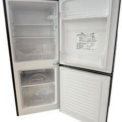 ✨美品✨冷蔵庫🧊の画像