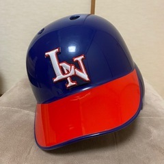 マスターズチーム 求む40代内野手