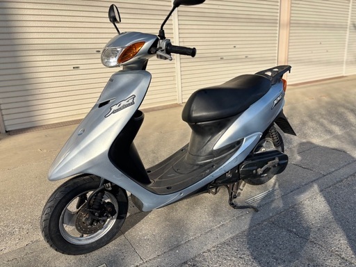 YAMAHA ドラックスター400クラシック 黒 エンジン始動動画 半額配送キャンペーン 期間限定 現状渡し諸経費￥0- 横浜 P-Yard YAMAHA ドラックスター400クラシック 黒 エンジン始動動画 半額配送
