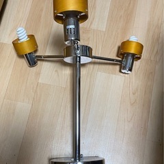 ニトリ照明の画像