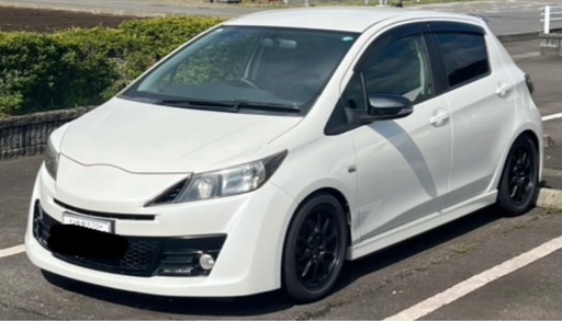 【最終値下げ】SSR TYPE-F 新品アドバンスポーツ