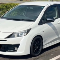 【最終値下げ】SSR TYPE-F 新品アドバンスポーツの画像