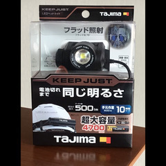 ヘッドライトの画像