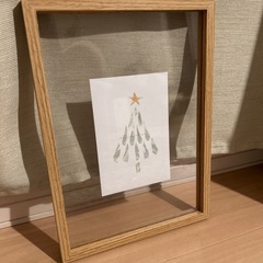 インテリアの画像