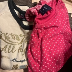 追加あり！140.150まとめうり　の画像