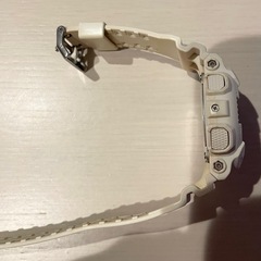 G-SHOCK GA-110BCの画像