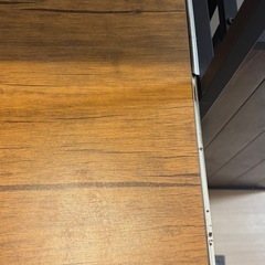 【急ぎ募集中です】キッチンシェルフの画像