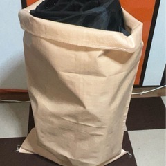 どの袋　　
の画像