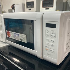 【ジモティー割】エスケイジャパン 2024年製 （ID1766）の画像