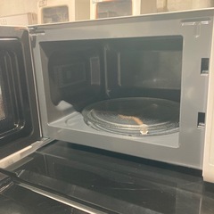 【ジモティー割】エスケイジャパン 2024年製 （ID1766）の画像