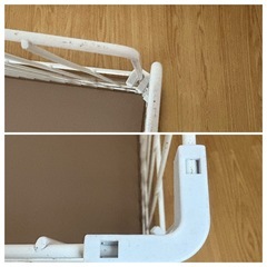 ペットゲージの画像