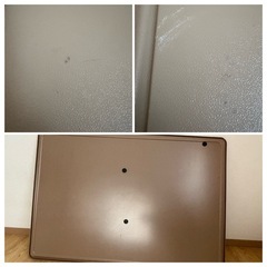 ペットゲージの画像