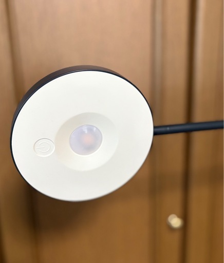廃盤 IKEA × HAY イッペルリグ LED フロアスタンド　