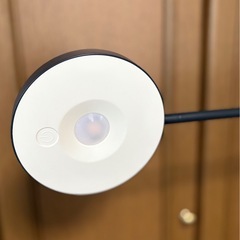 廃盤 IKEA × HAY イッペルリグ LED フロアスタンド (なてぃ) 逗子