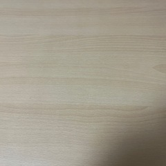 デスク（小学生向け）の画像