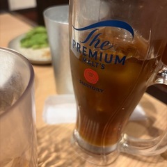 カラオケしませんか？？