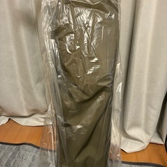 ムーンチェア  アイリスオーヤマの画像