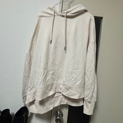 まとめ売り　スカート　パーカー　ボトムス　レディースの画像